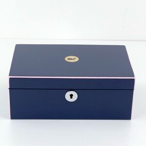 Vineyard vines Jewelry box